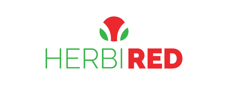 HERBI RED - Sipcam Australia